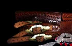 Rewak