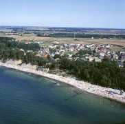 bank-zdjec.com Rewal