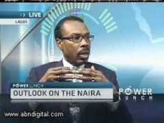 article.wn.com Rewane