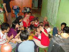 redmummy.com Rewang