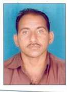 baranpolice.rajasthan.gov.in Rewant
