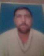 chittorgarhpolice.rajasthan.gov.in Rewant