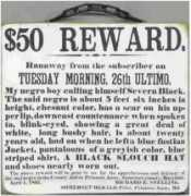 Reward