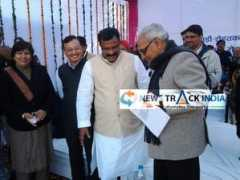 newstrackindia.com Rewari
