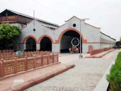 nativeplanet.com Rewari