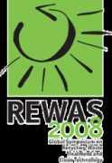 Rewas