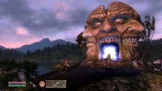 gamereactor.se Rewen