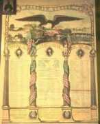 homepages.rootsweb.ancestry.com Rewer