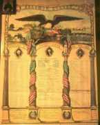 homepages.rootsweb.ancestry.com Rewer