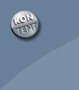 rnd.rewesh.de Rewesh