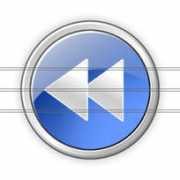 iconshock.com Rewinding