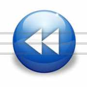 iconshock.com Rewinding