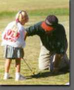 hotgolfinc.com Rewing