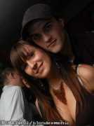 Rewis