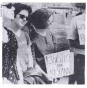 ai.eecs.umich.edu Rexanne