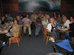 performancemarketingassociation.com Rexanne