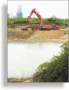 Rexco