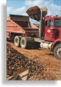 Rexco