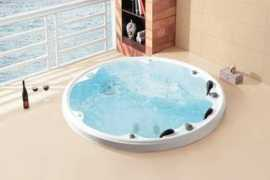 d1998.com Rexian