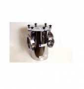 d1998.com Rexian