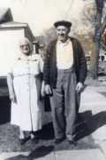 freepages.genealogy.rootsweb.ancestry.com Rexin