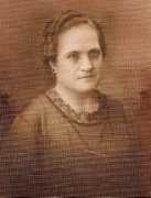 freepages.genealogy.rootsweb.ancestry.com Rexin