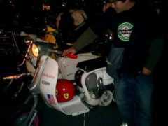 scoot.net Rexion