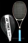 80s-tennis.com Rexking