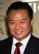 latimesblogs.latimes.com Rexlee