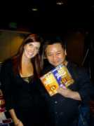 barrysbakery.com Rexlee