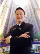 iproperty.com.my Rexmond