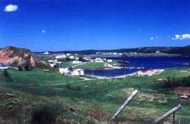 ngb.chebucto.org Rexton