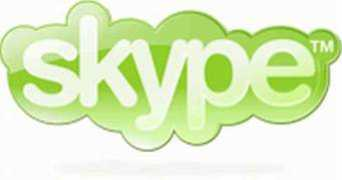 reydan.co.uk Reydan