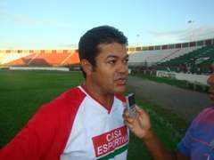 jornalfolhadoestado.com Reydson