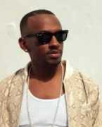 Reyel