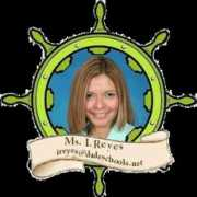 Reyess