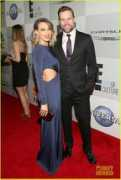 justjared.com Reygan