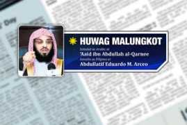 kabayanweekly.com Reyhaan