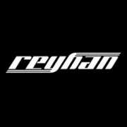 animaatjes.de Reyhan