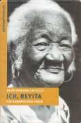 madeleine-porr.de Reyita