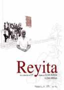 kane3.es Reyita