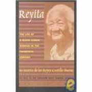 ecampus.com Reyita