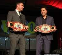 philboxing.com Reylan