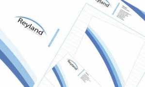 2dev.it Reyland