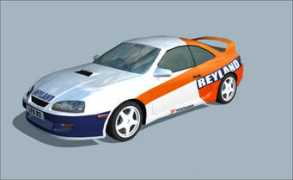 bean0.com Reyland