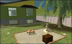 selenaq13.dreamwidth.org Reylene