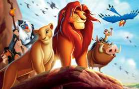 elsiglo.com.ve Reyleon