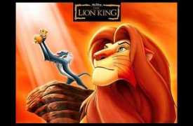 eluniversal.com.co Reyleon