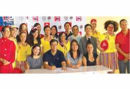 philstar.com Reyles