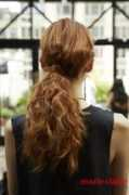 lady.people.com.cn Reyman